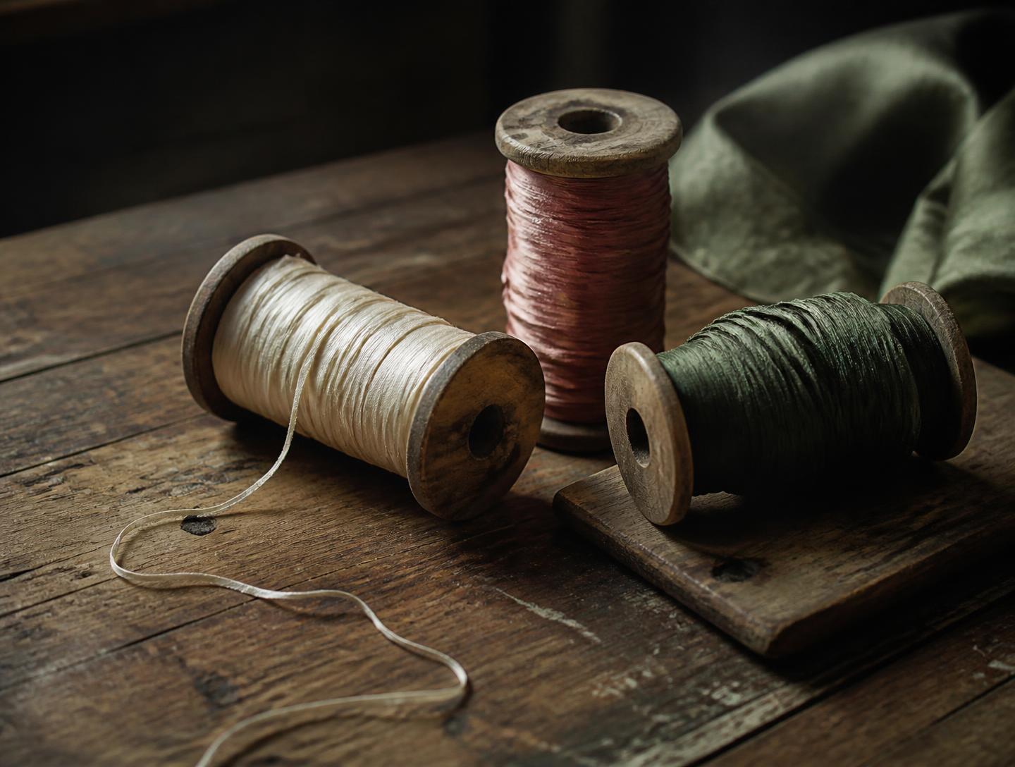 Thread